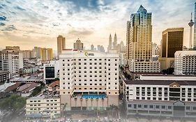 โรงแรมคิว กัวลาลัมเปอร์